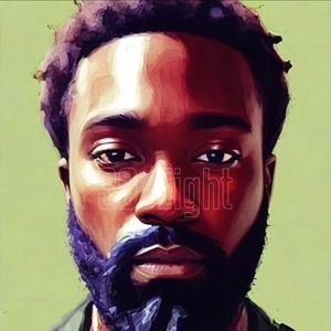 Meet your Posher, Tyrone